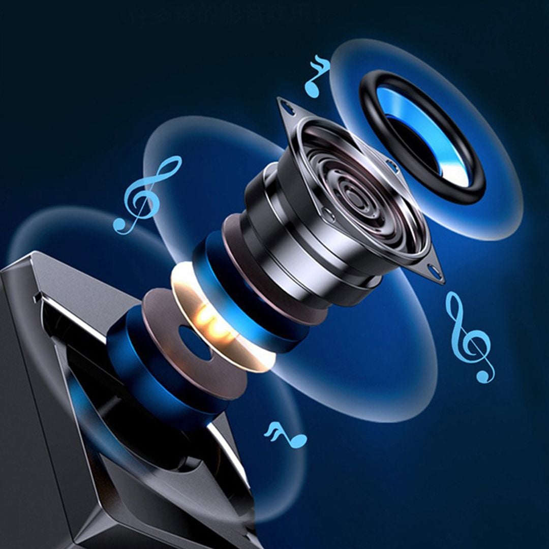 Side Table with Fingerprint product thumbnail 8