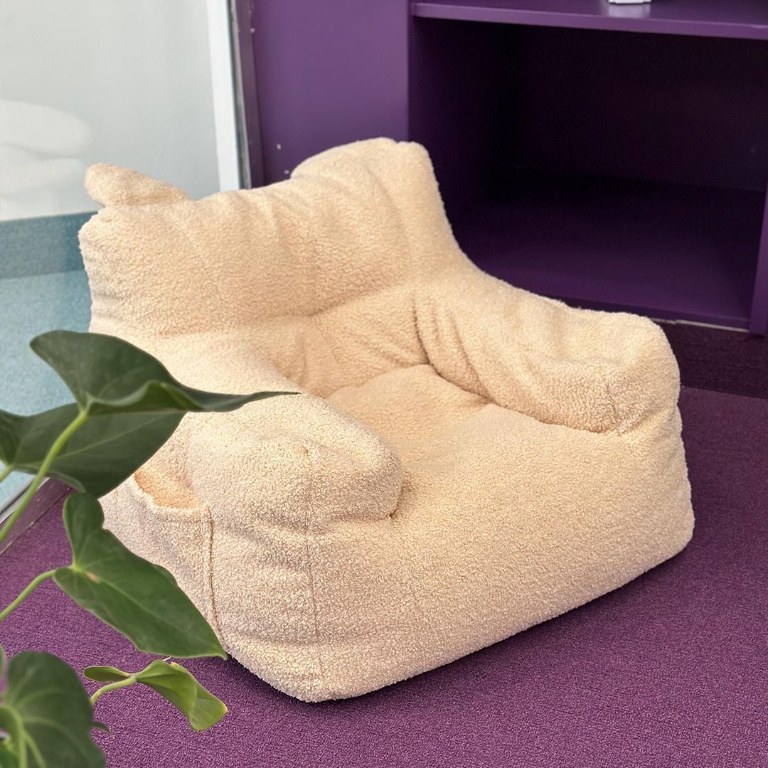 Relaxation Sofa for Children product thumbnail 16