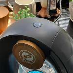 ماكينة قهوة أمريكانو   - 5