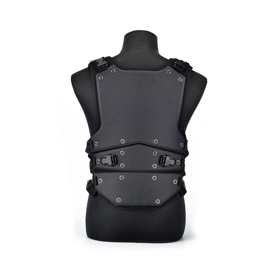 Adventure And Safari Vest product thumbnail 3
