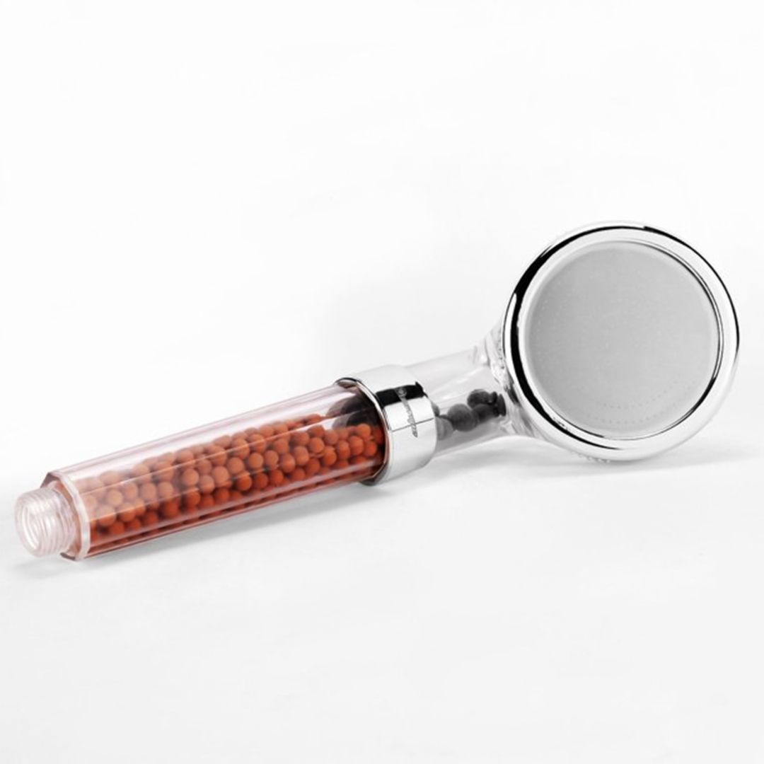 Tourmaline-Filtered-Stones-Shower product thumbnail 5