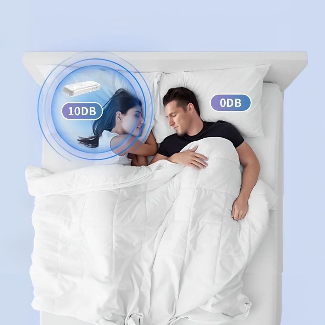 Bone Conduction Sleep Aid product thumbnail 11