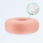 حامل هاتف مع قاعدة تسالي و مشروبات - 11