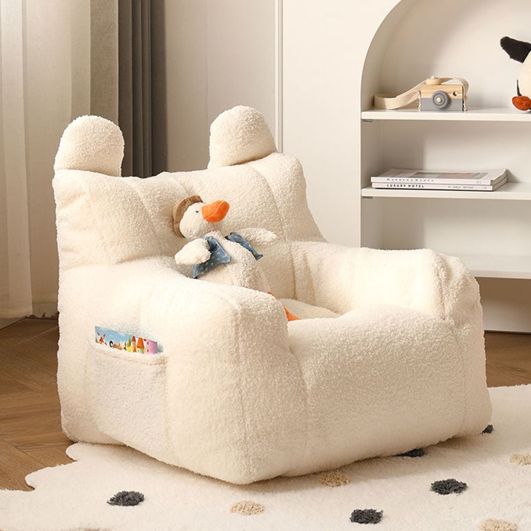 Relaxation Sofa for Children product thumbnail 11