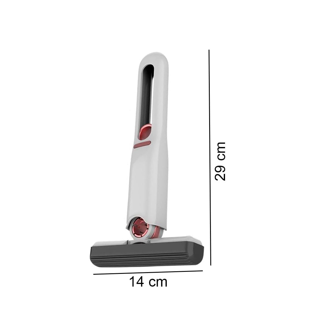 Portable Surface Mop product thumbnail 13