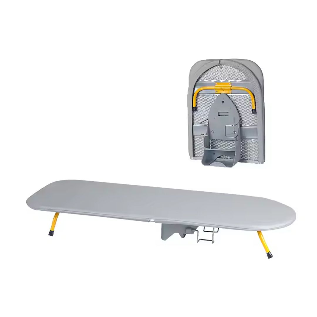 طاولة كي قابلة للطي - 7