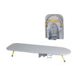 طاولة كي قابلة للطي - 7