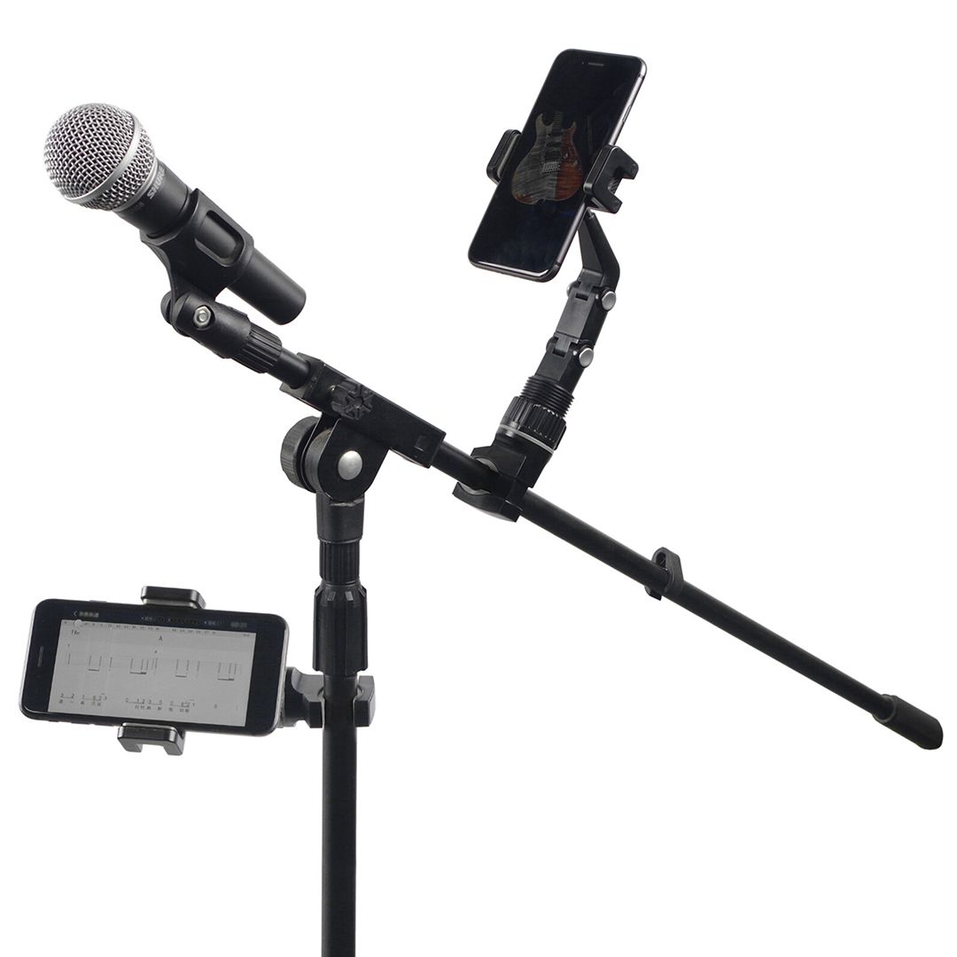 360 Degree Phone Holder product thumbnail 15