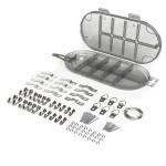 Kit for Hanging Wall Paintings - 15