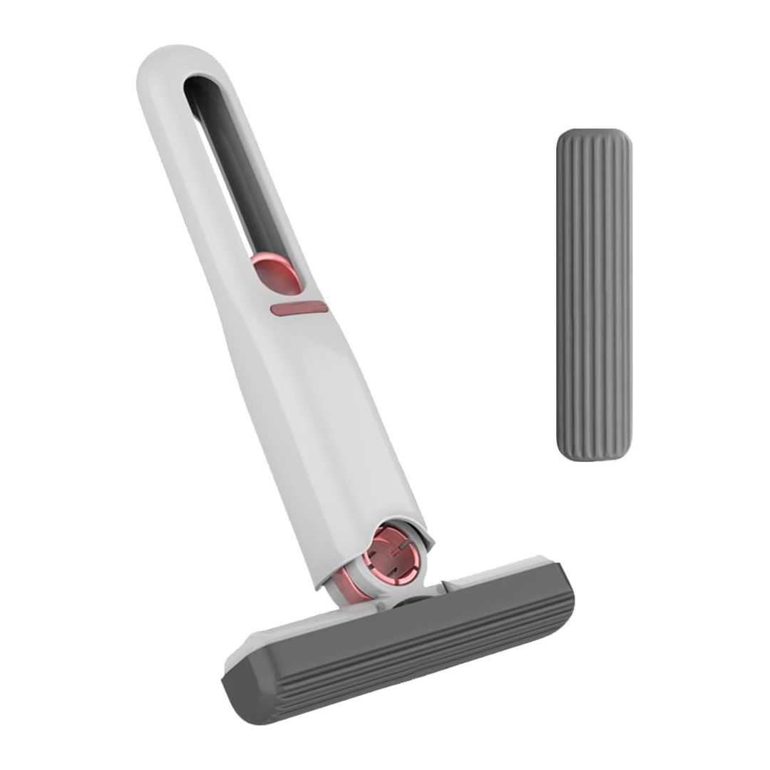 Portable Surface Mop product thumbnail 7