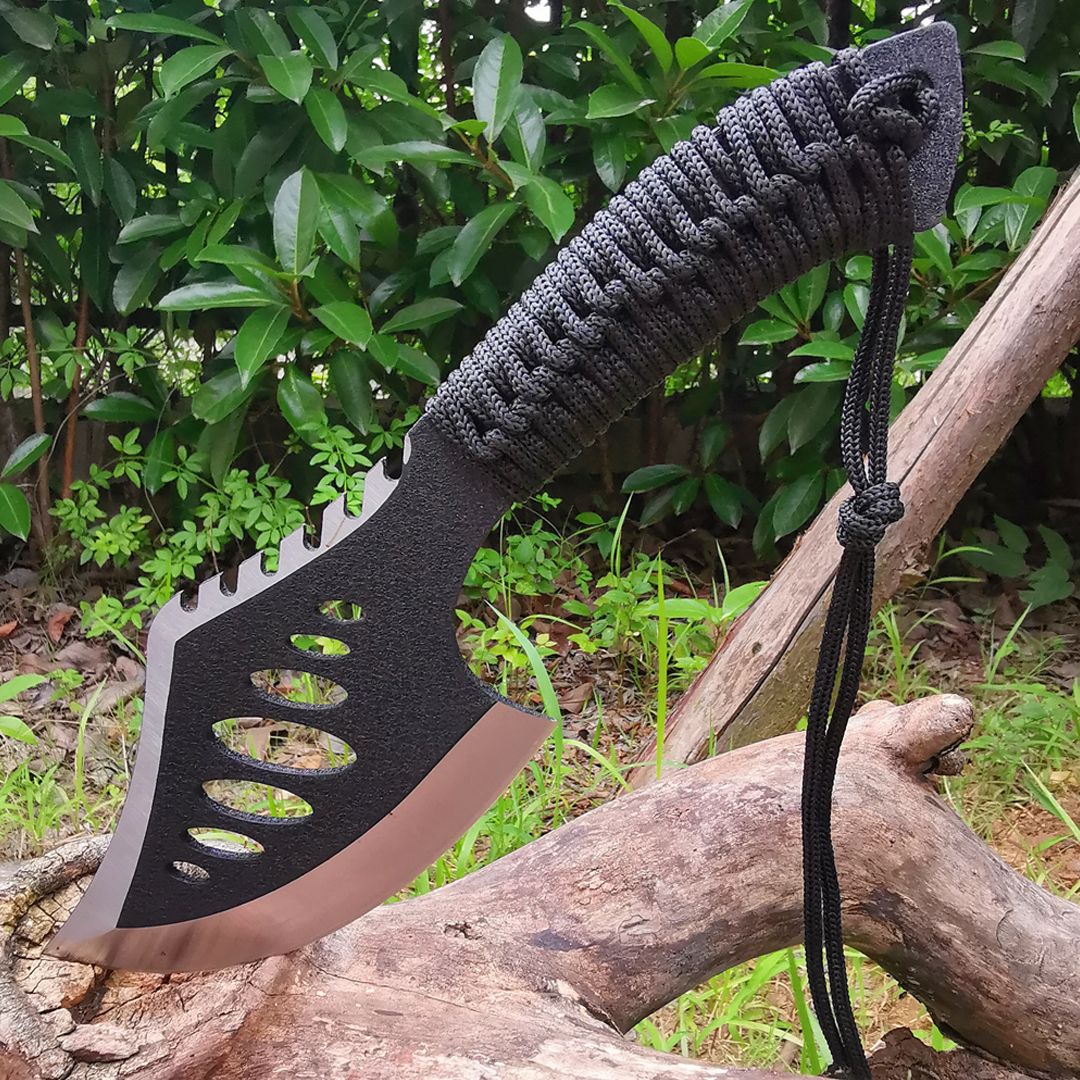 Multi-Purpose knife product thumbnail 10