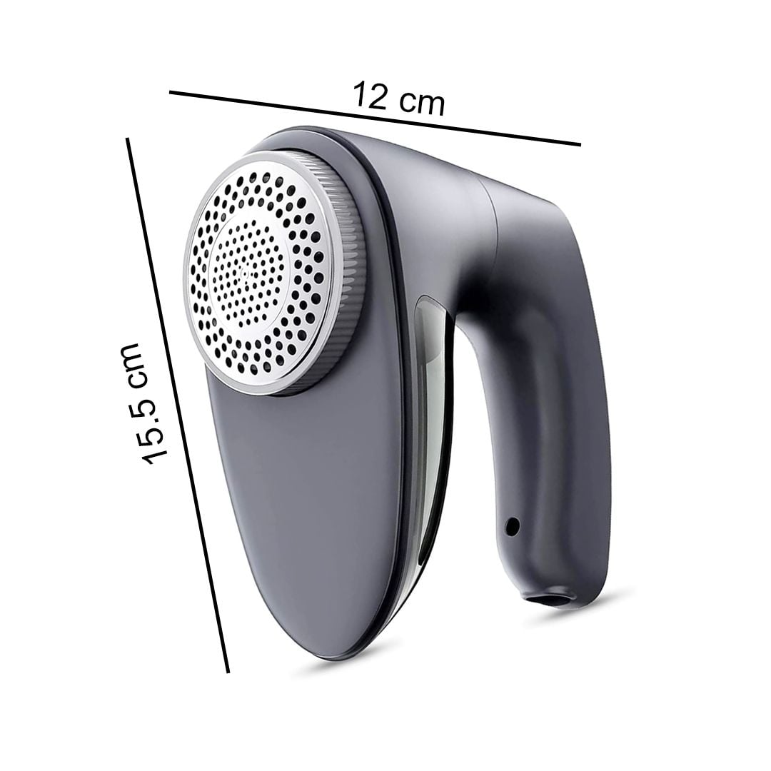Professional Lint Remover product thumbnail 18