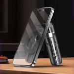 Mini Selfie Stick with Tripod - 10