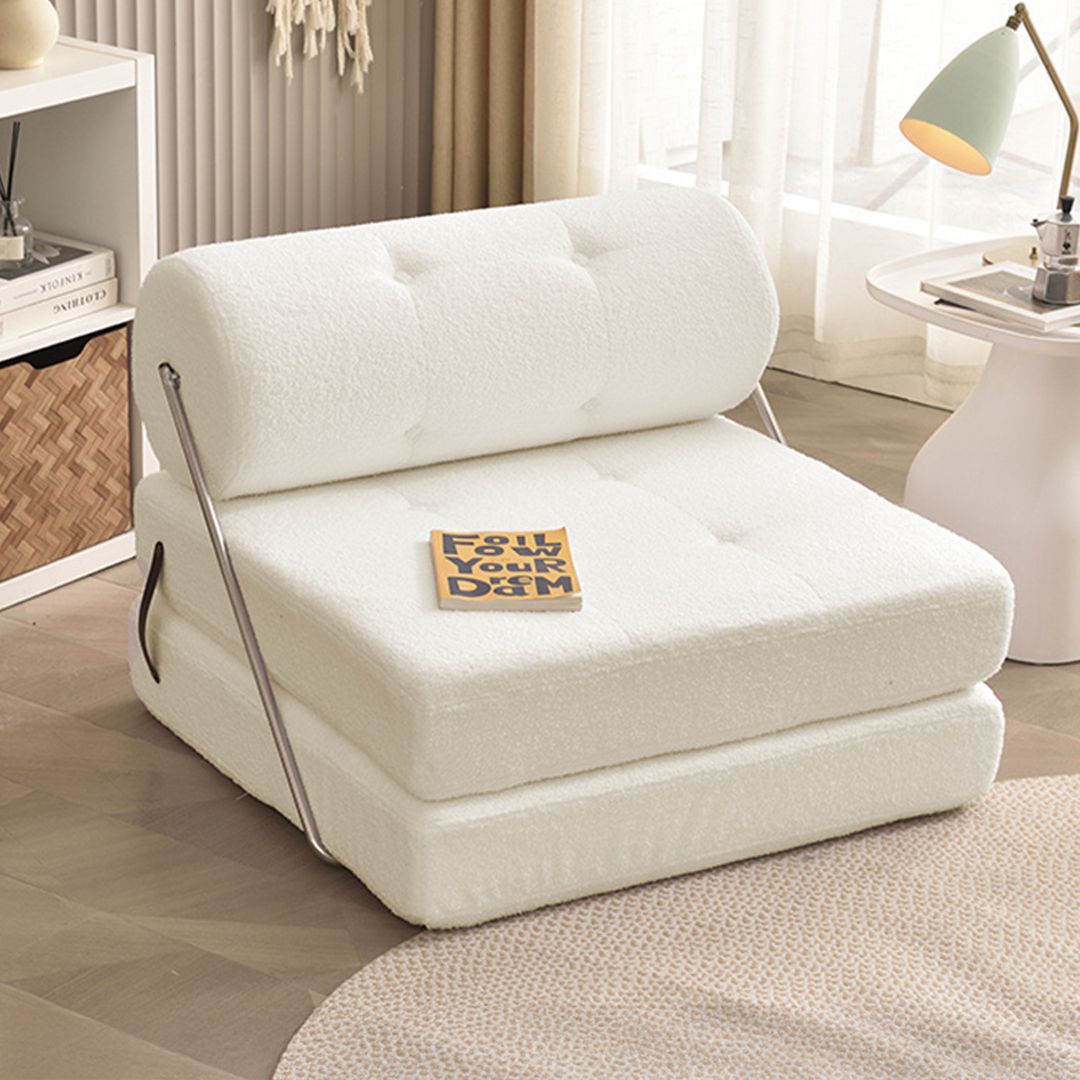 Sit & Sleep Sofa - 6