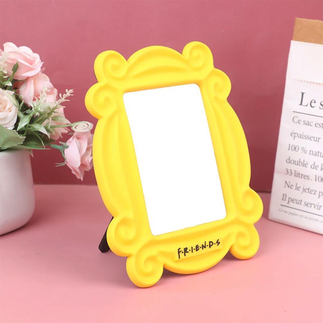 إطار صور فرندز - 9