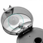 زجاجة ماء بأشكال كرتونية للأطفال - 8