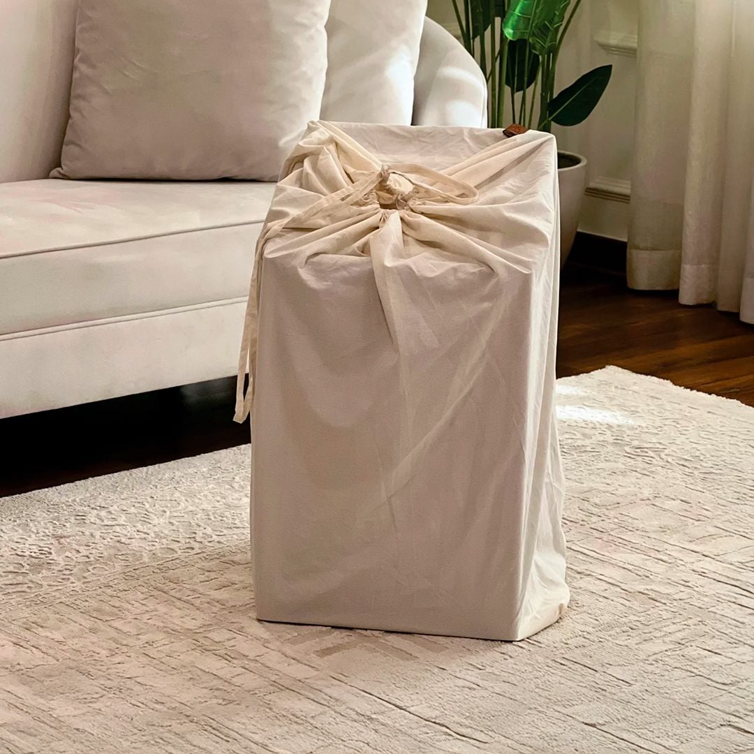 منظم الصلاة المتكامل مع ستاند مصحف من روح - 7