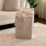 منظم الصلاة المتكامل مع ستاند مصحف من روح - 7