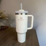 Stanley Tumbler Cup - 8