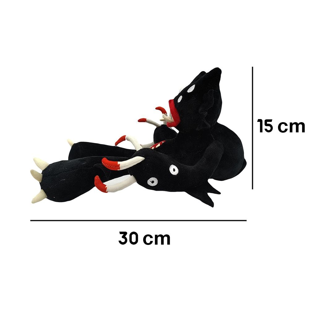 Killy Willy Doll product thumbnail 17