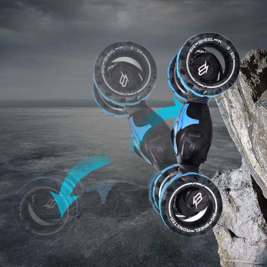 Stunt Car Game product thumbnail 8