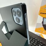 تابلت من  Atouch X19 Life - 6