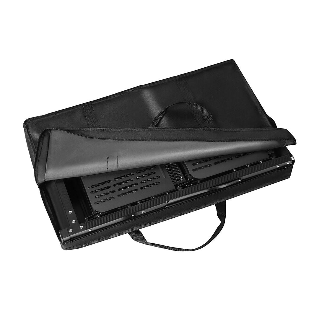 Cooking Table for Trips and Camping product thumbnail 10