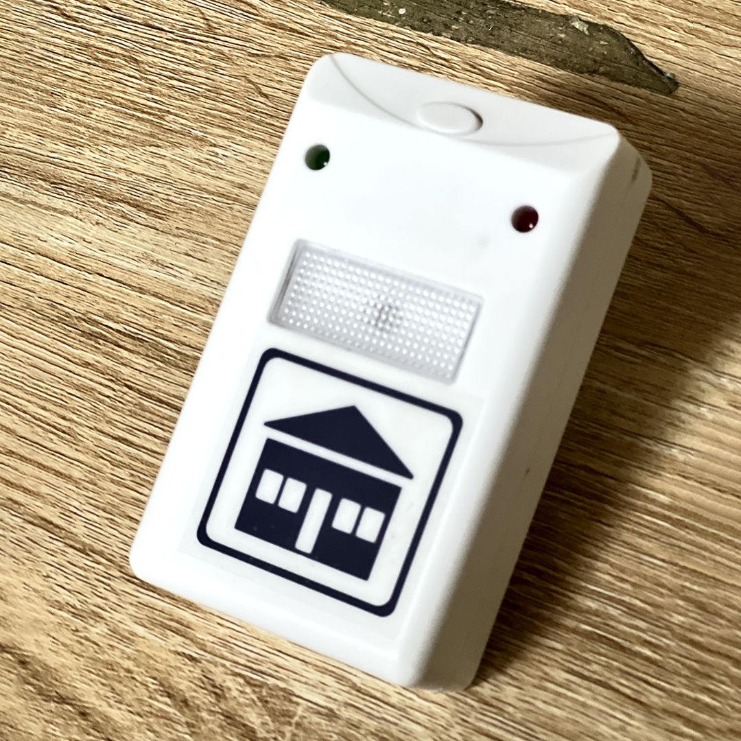 Mosquito Killer Device product thumbnail 16
