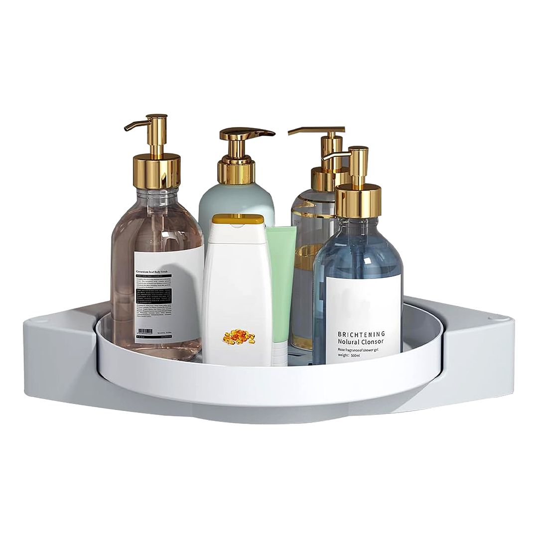 Rotating Corner Shelves product thumbnail 8