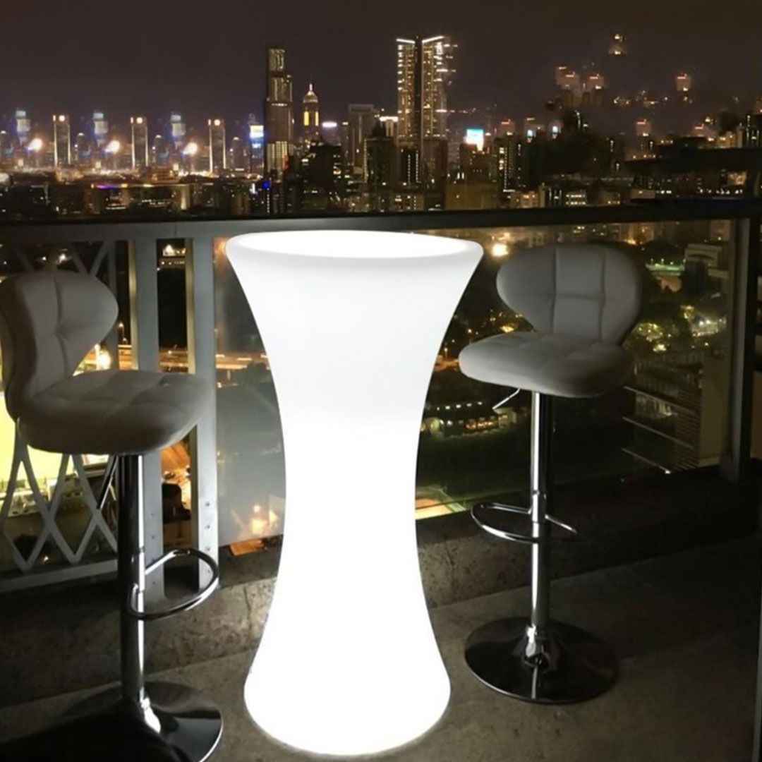 Multi Light Bar Table product thumbnail 7
