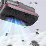 Cordless Vacuum Cleaner - 2