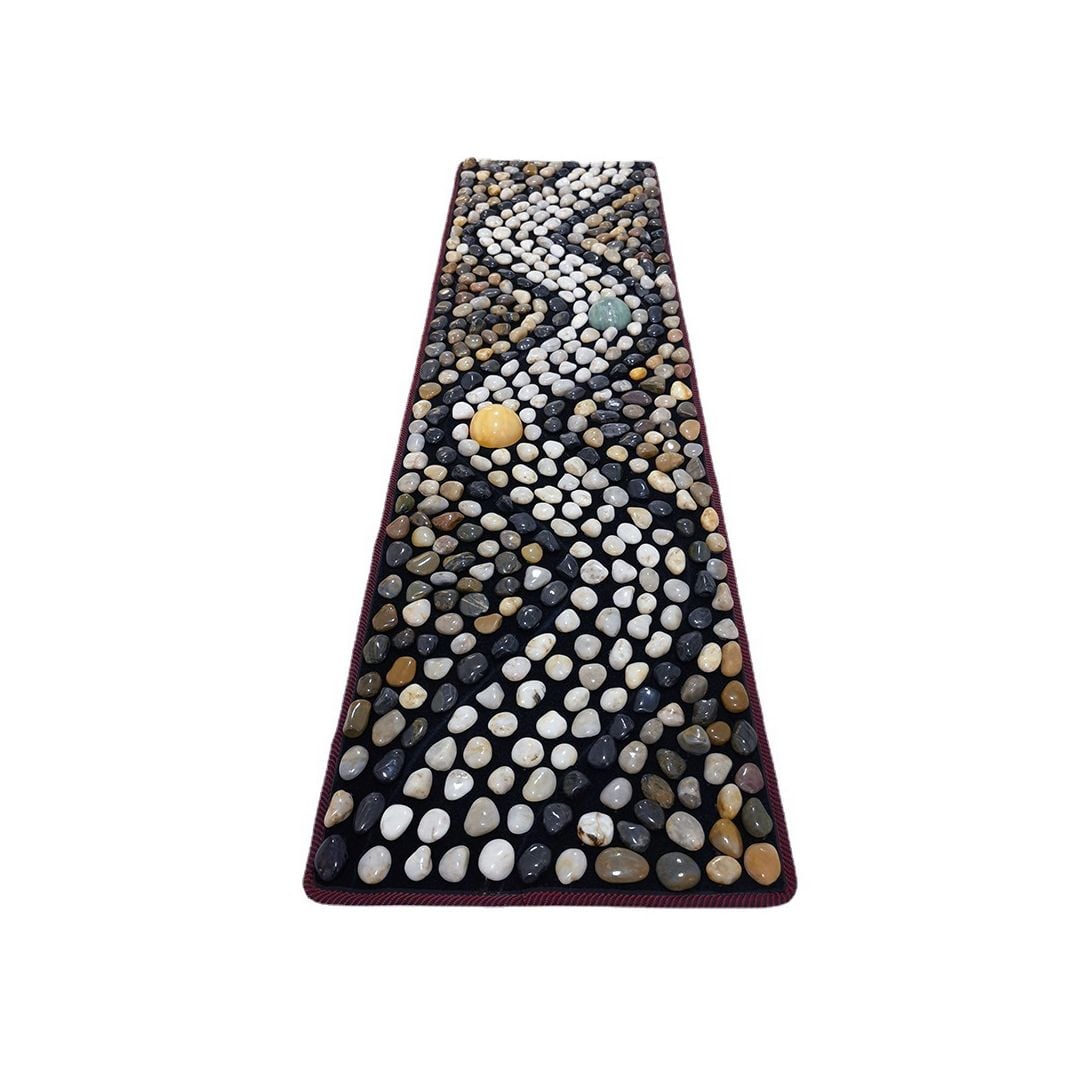 Foot Massage Mat Reflexology product thumbnail 5