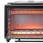 ماكينة تحضير الإفطار المتكاملة - 5