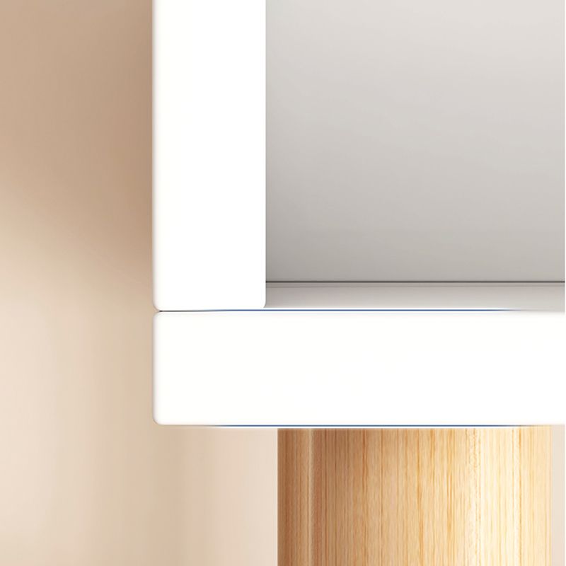 Wooden Shelves Stand product thumbnail 10