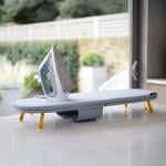 طاولة كي قابلة للطي - 2