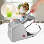 ماكينة طحن الثلج الكهربائية - 21