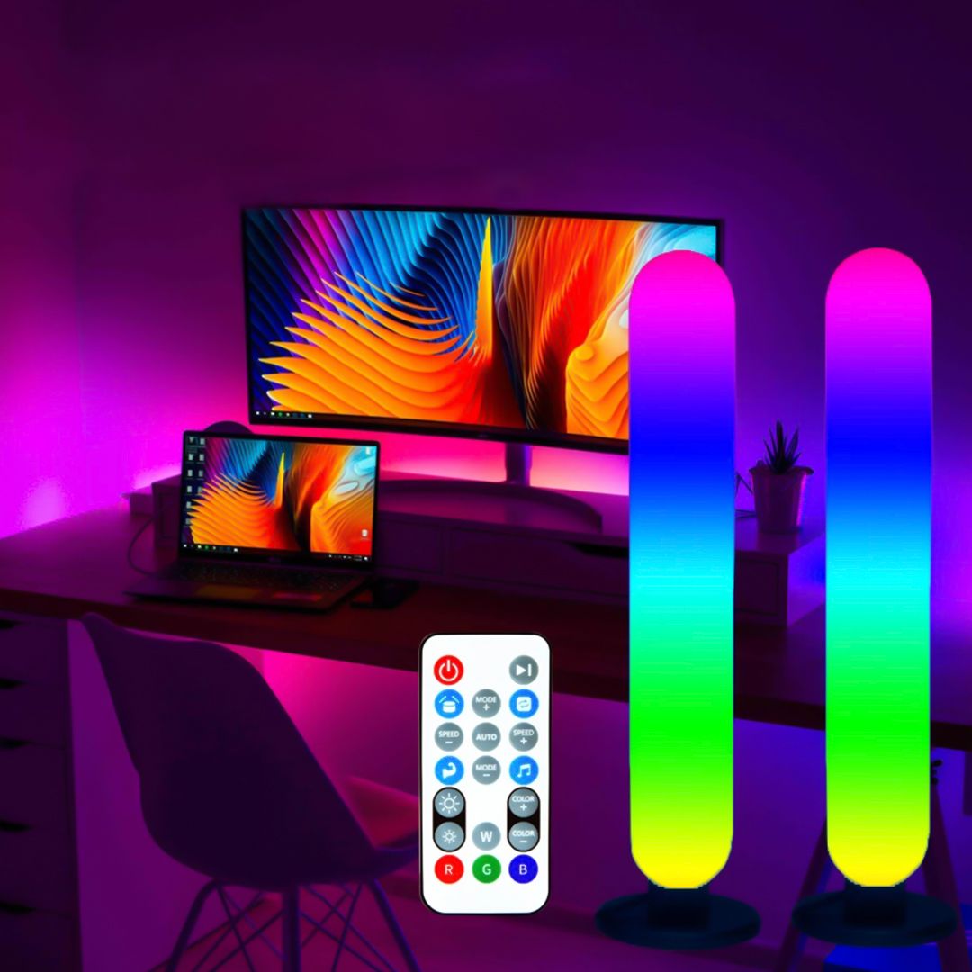 Symphony Light Bars product thumbnail 9