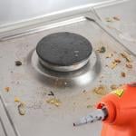 جهاز تنظيف بالبخار متعدد الاستخدامات - 8