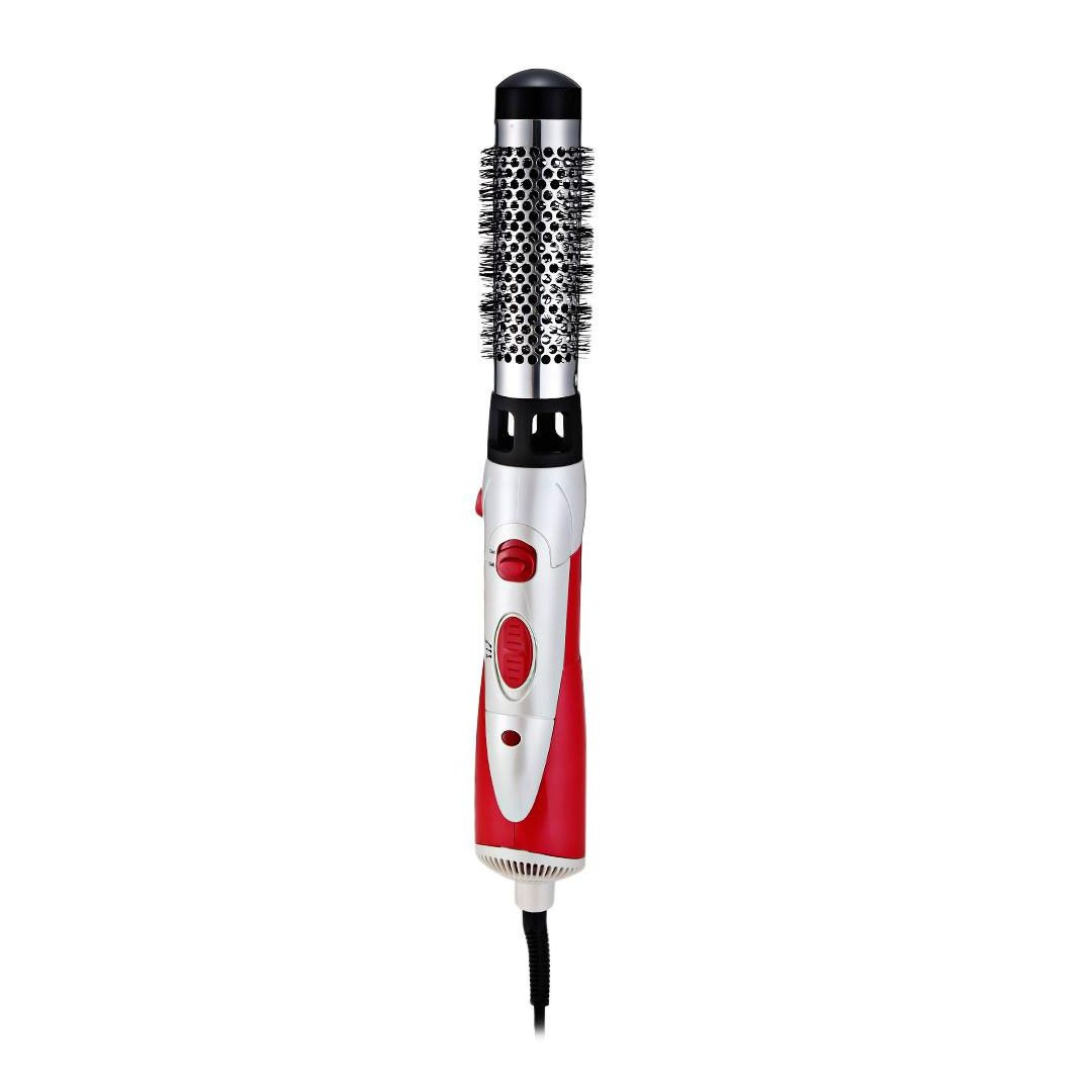 Nikai Ionic Hair Styler Professional 10 in 1 product thumbnail 6