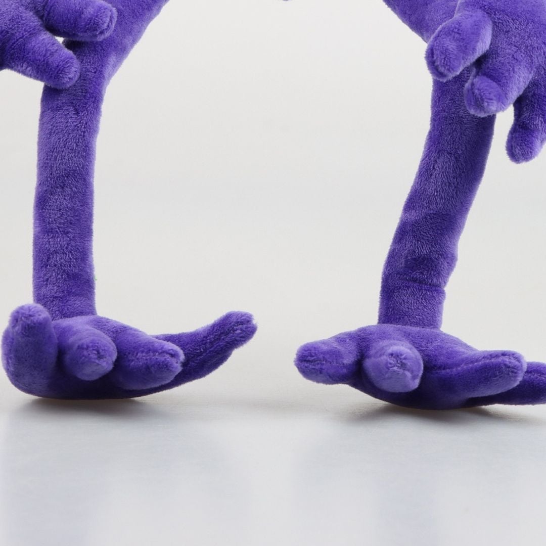 Purple Rainbow Friends product thumbnail 15