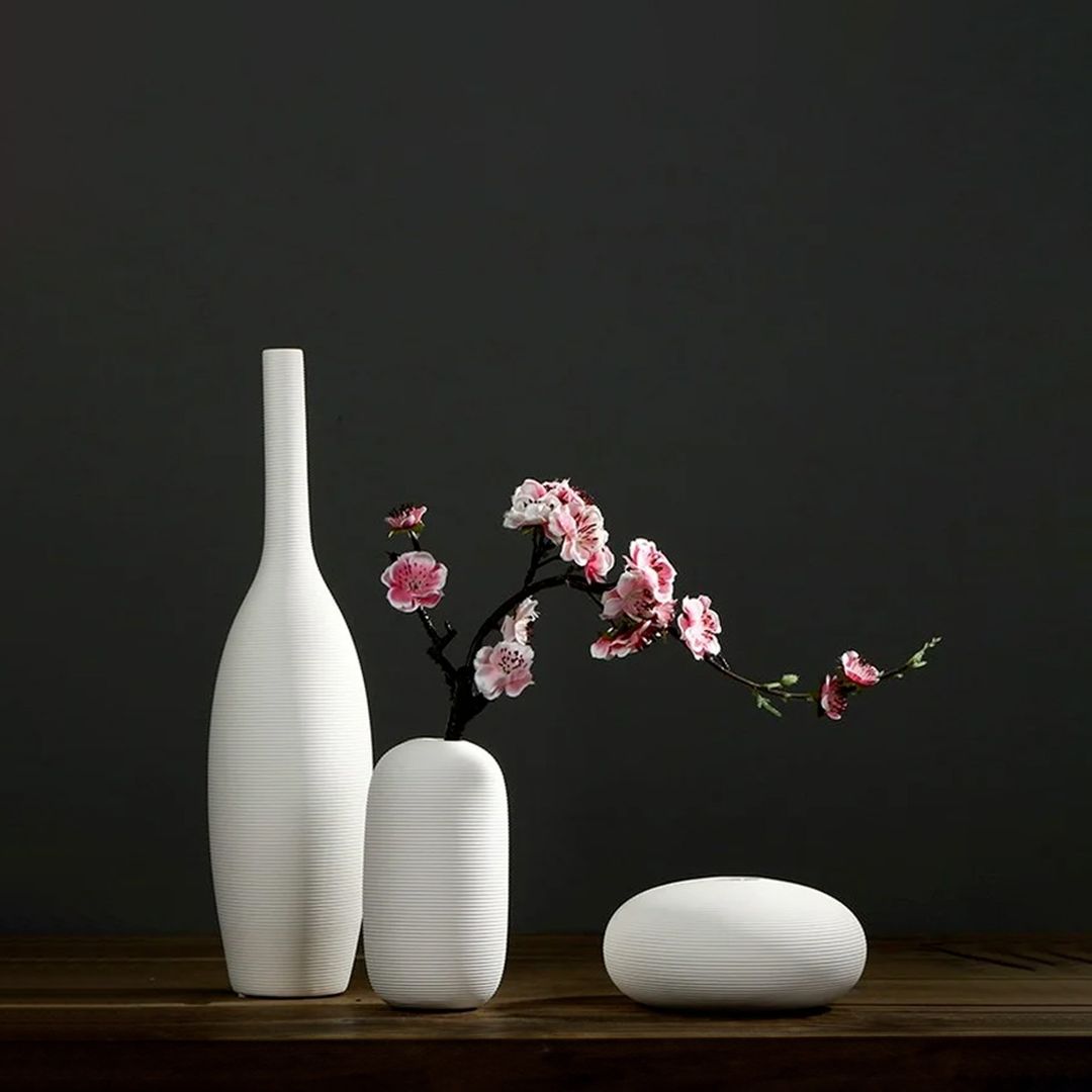 Ceramic Vases Set product thumbnail 14
