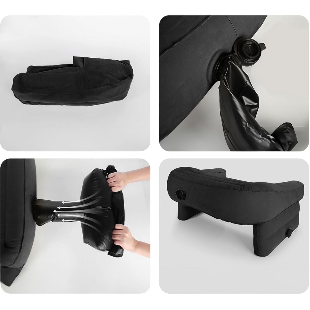 Air Cushion for Reading and Working product thumbnail 8