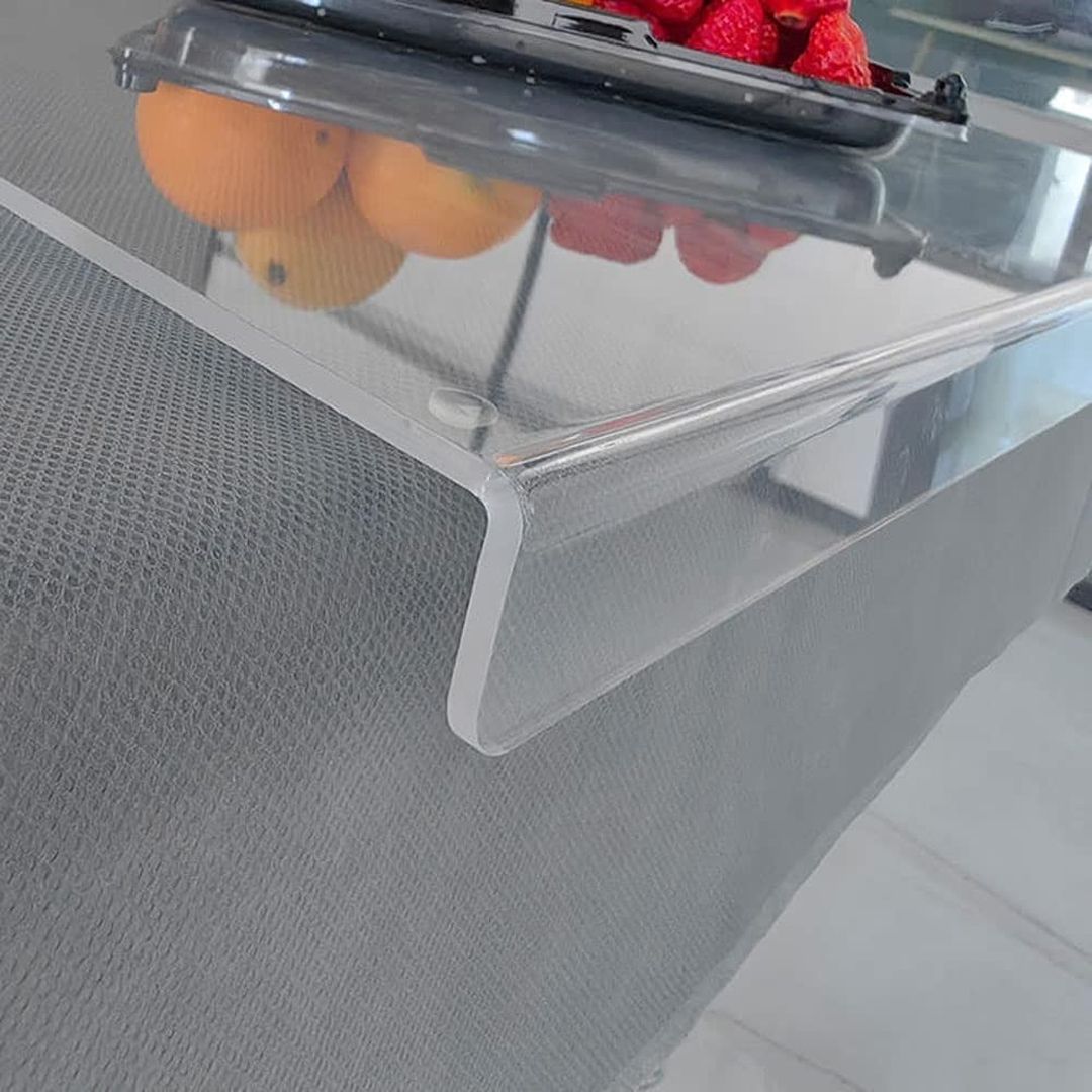 لوح  تقطيع أكريليك - 8