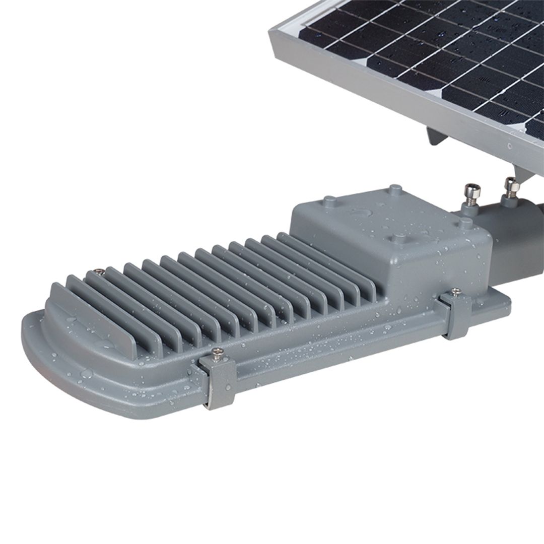 Solar Light Without Electricity product thumbnail 9