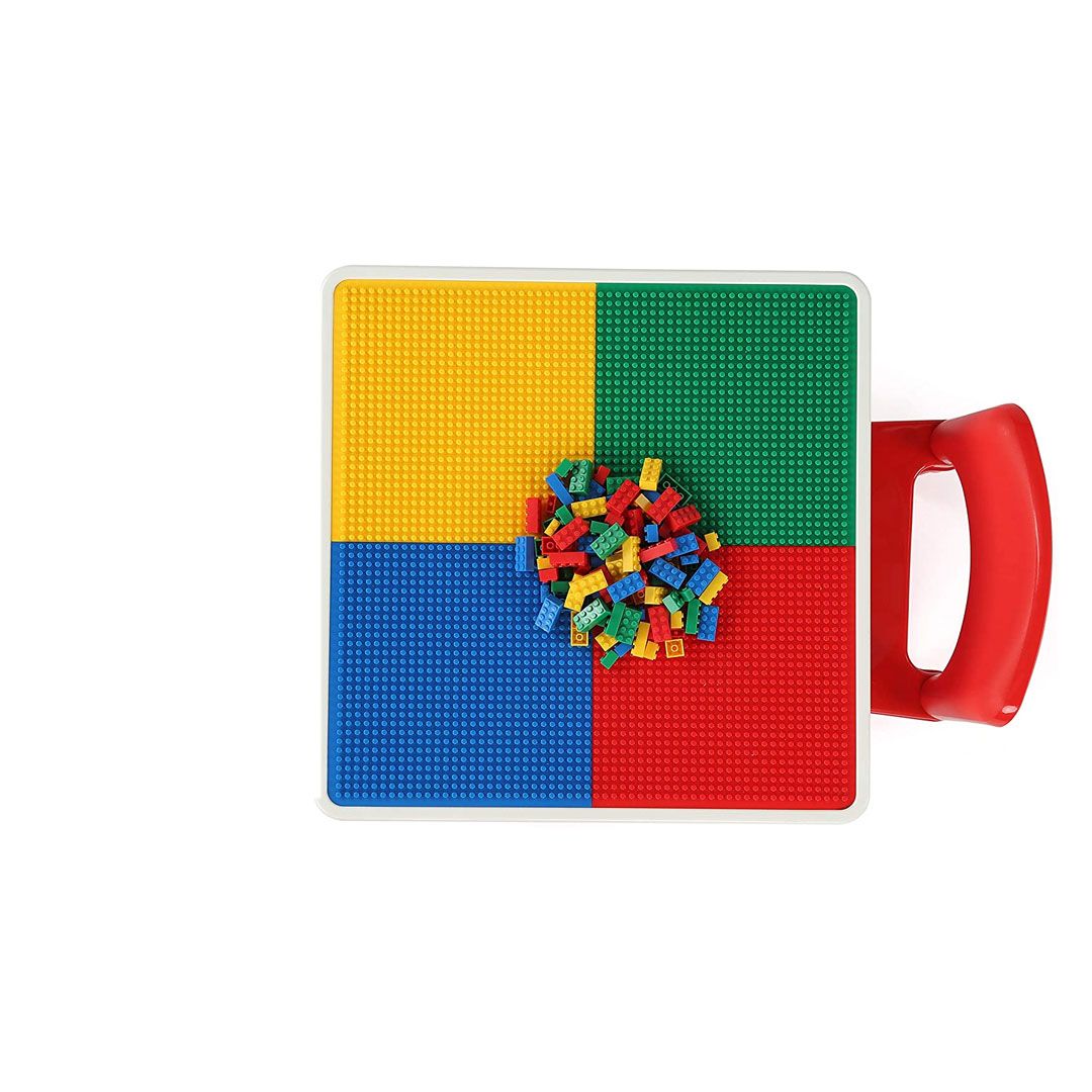 LEGO Learning Desk M1 product thumbnail 4