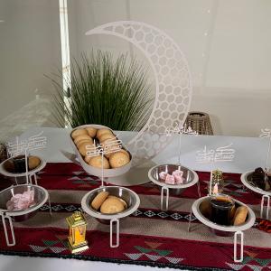 مجموعة الضيافة الرمضانية من روح - 3