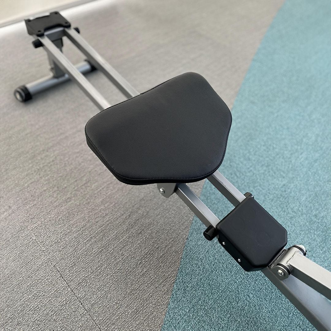 Home Exercise Machine product thumbnail 14