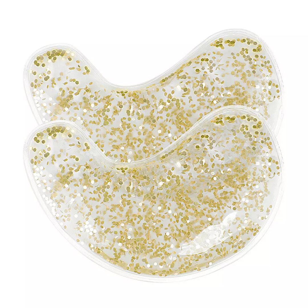 Gel Eye Pads product thumbnail 5