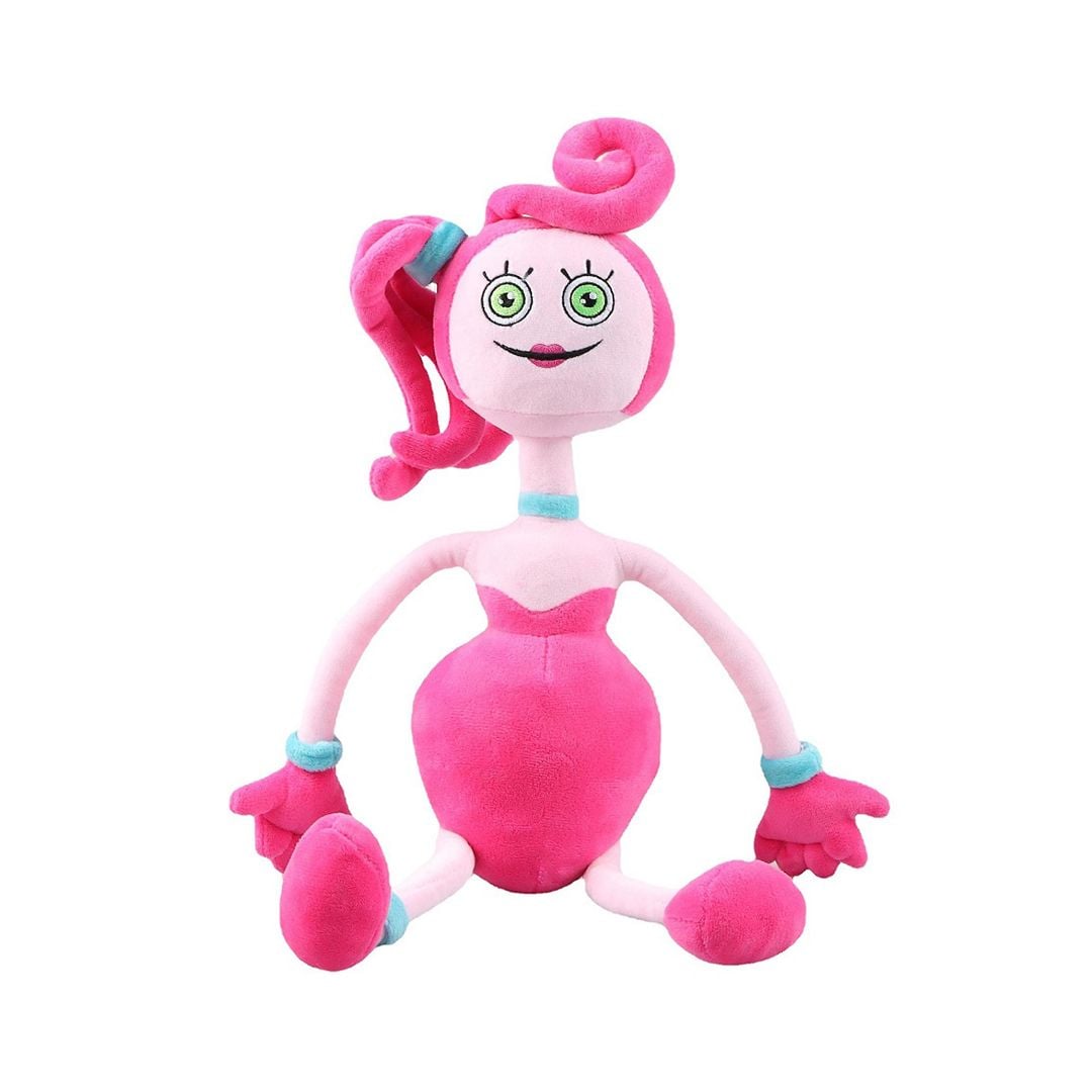 Mommy Long Legs  Doll - 17
