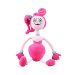 Mommy Long Legs  Doll - 17